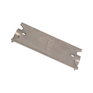Conduit Fittings & Cable Connectors - Nail Plates