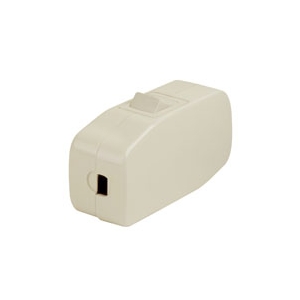 Circuit Control - Feed-Thru Cord Switch