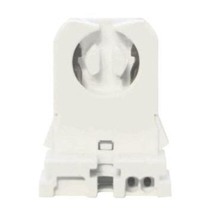 Flourescent Lighting Parts - Fluorescent Lampholders