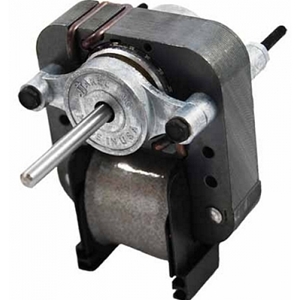 Utility Fan Motors - Robertshaw 14009 Utility Motor