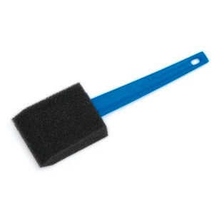 Paint Brushes - Foam Paint Brushes