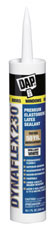 Dap Elastomeric Clear Flexible Sealant
