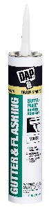 Dap Gutter & Lap Sealant