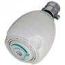 Spray Shower Head