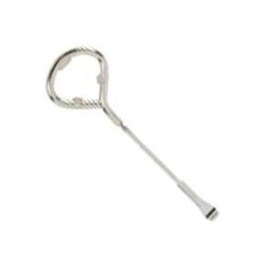 Metal Paint Can Opener