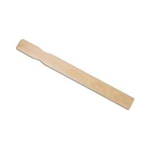 Paint Paddle Mixing Stick