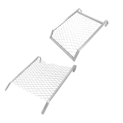 Paint Roller Tray - Paint Roller Grid