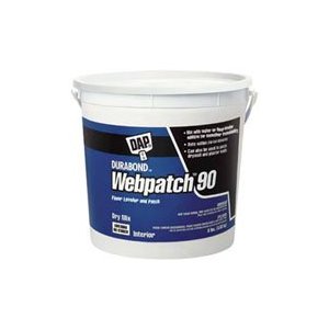Dap Weldwood General Purpose Floor Adhesive