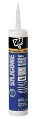 Dap Multi-purpose Silicon Sealant