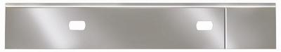 Strippers - Universal Wall Stripper Blade