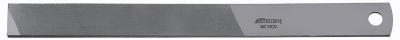 Wood Scrapers - Wood Scraper Blade Sharpening File