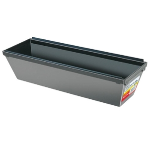 Drywall Compound Mud Pan
