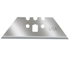 Knife - 3-Notch Utility Blade