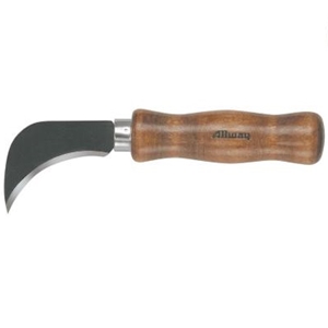 Knifes - Heavy Duty Linoleum Knife