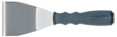 Putty Knifes - 3" Extendable Heavy Duty Scraper