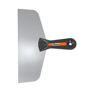 Taping Knifes - All Steel Tape Knife