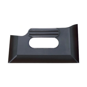 Wall Finish Spreader-Smoother