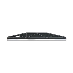 Paint Sheilds - Paint Splatter Trim Shield