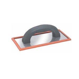 Tile, Masonery, & Flooring Tools - Soft Grip Sponge Grouting Float