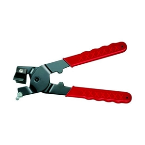 Tile, Masonery, & Flooring Tools - Tile Cutter