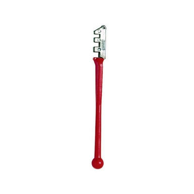 Glass Tools - Glass Cutter
