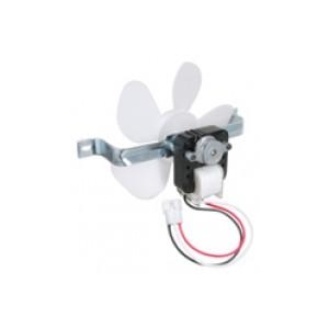 Fan Motor Assemblies - Nutone Range Hood Motor Assembly