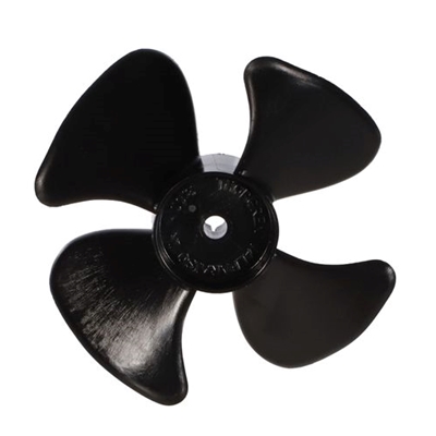 Fan Blades - Plastic Fan Blade
