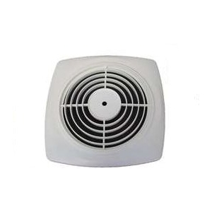 Exhast Fan Grille- Aubry & Aircare Exhast Fan Grill