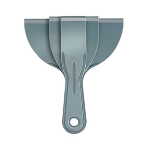 Disposable Tools