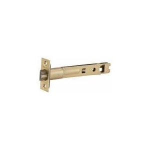 Lockset Latches - Kwikset Dead Latch