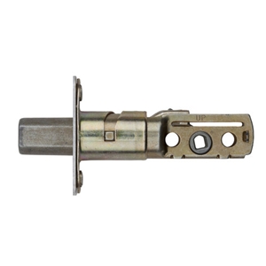 Lockset Latches - Kwikset Universal Deadbolt Latch
