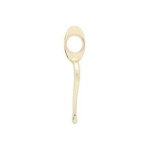 Lockset Installation - Kwikset Decorator Door Handle