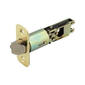 Lockset Latches - Universal Dead Latch
