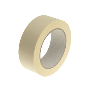 Tapes - General Purpose Masking Tape
