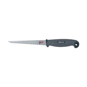 Jab Saw - Soft Grip Drywall Jab Saw