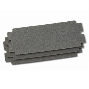 Allway Sanding Tools - Drywall Sanding Screen