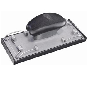 Palm Sander