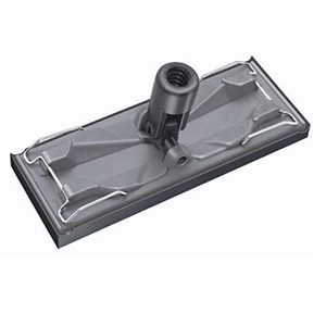 Allway Sanding Tools - Threaded Pole Mounted Sander
