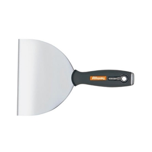 Taping Knifes - Soft Grip Taping Knife