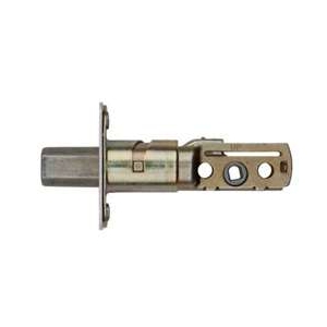 Lockset Latches - Deadbolt Latch