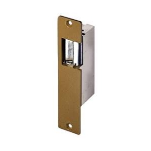 Entrance & Gate Electric Door Strike