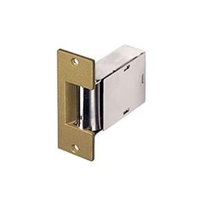Entrance & Gate Electric Door Strike