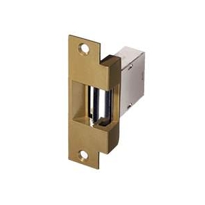 Entrance & Gate Electric Door Strike
