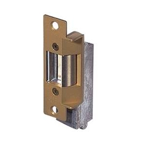 Entrance & Gate Electric Door Strike
