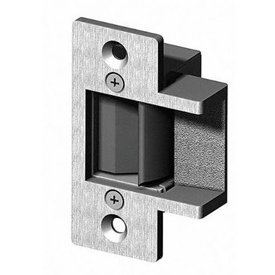 Entrance & Gate Electric Door Strike