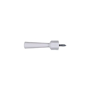 Door Stops - Soft Jamb Door Stop