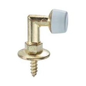 Door Stops - Floor Mount Door Stop