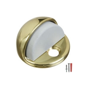 Floor Mount Door Stop