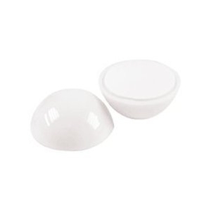 Door Stops - Soft Wall Mount Door Stop