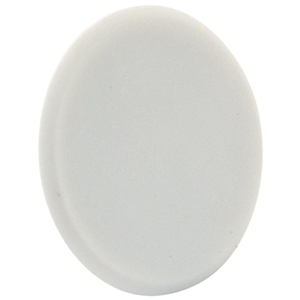 Plastic Wall Mount Door Stop